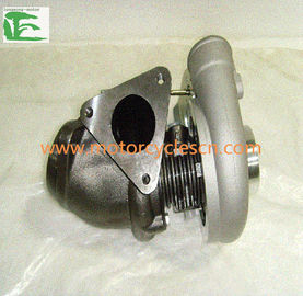 Automobile Spare Parts 1997Mercedes - benz commercial vehicles GT2538C turbine 4542075001S supplier