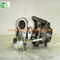 Automobile Spare Parts 1997Mercedes - benz commercial vehicles GT2538C turbine 4542075001S supplier