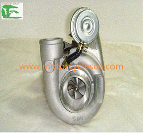 Automobile Spare Parts 1997Mercedes - benz commercial vehicles GT2538C turbine 4542075001S supplier