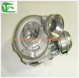 Automobile Spare Parts 99-06Mercedes-benz trucks GT1852V turbine 709836-0004 supplier