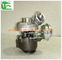 Automobile Spare Parts 99-06Mercedes-benz trucks GT1852V turbine 709836-0004 supplier