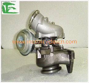 Automobile Spare Parts 99-06Mercedes-benz trucks GT1852V turbine 709836-0004 supplier