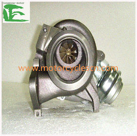 Automobile Spare Parts 99-06Mercedes-benz trucks GT1852V turbine 709836-0004 supplier