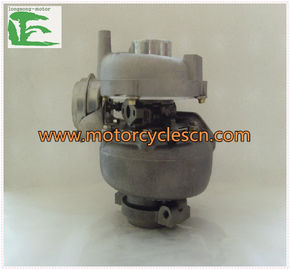 Automobile Spare Parts 99-06Mercedes-benz trucks GT1852V turbine 709836-0004 supplier