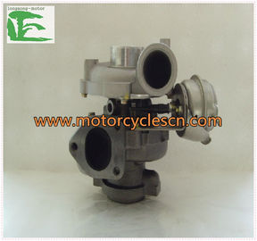 Automobile Spare Parts 99-06Mercedes-benz trucks GT1852V turbine 709836-0004 supplier