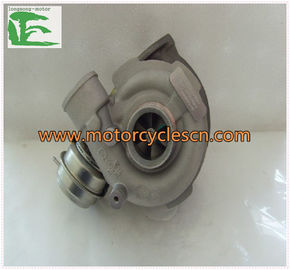 Automobile Spare Parts 99-06Mercedes-benz trucks GT1852V turbine 709836-0004 supplier