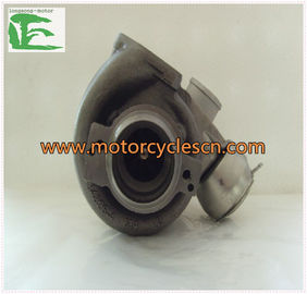 Automobile Spare Parts 99-06Mercedes-benz trucks GT1852V turbine 709836-0004 supplier