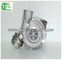 Automobile Spare Parts 99-05 BMW GT2556V turbine 4541915015S BMWX5 BMW7series supplier