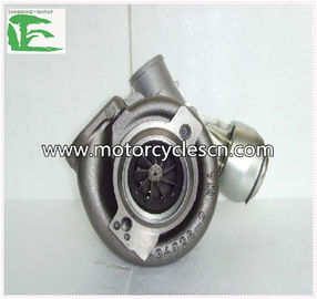 Automobile Spare Parts 99-05 BMW GT2556V turbine 4541915015S BMWX5 BMW7series supplier