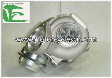 Automobile Spare Parts BMW X5 GT2056V turbine 700935-0003 BMW 1 BMW 3 series supplier