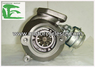 Automobile Spare Parts BMW X5 GT2056V turbine 700935-0003 BMW 1 BMW 3 series supplier