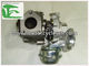 Automobile Spare Parts BMW X5 GT2056V turbine 700935-0003 BMW 1 BMW 3 series supplier