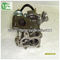 Automobile Spare Parts Ford，Citroen，Mazda KP35 turbine 5435988-0009 supplier