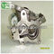 Automobile Spare Parts Ford，Citroen，Mazda KP35 turbine 5435988-0009 supplier