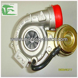 Automobile Spare Parts 91-09 Ford commercial vehicle K04 turbine 5304988-0001 supplier