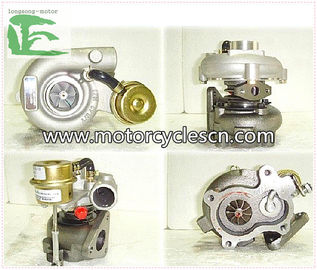 Automobile Spare Parts Ford Otosancommercial vehicle YORK engine car 452213-5003S supplier