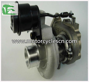 Automobile Spare Parts Ford  01-05 Hyundai  STAREX，Kia TD025M-09T-3.3 turbine 49173-02401 supplier