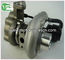 Automobile Spare Parts Ford  01-05 Hyundai  STAREX，Kia TD025M-09T-3.3 turbine 49173-02401 supplier