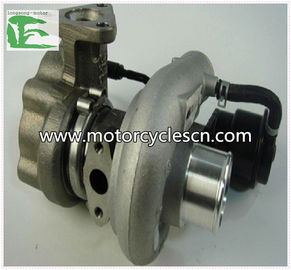 Automobile Spare Parts Ford  01-05 Hyundai  STAREX，Kia TD025M-09T-3.3 turbine 49173-02401 supplier