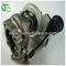 Automobile Spare Parts Ford  01-05 Hyundai  STAREX，Kia TD025M-09T-3.3 turbine 49173-02401 supplier