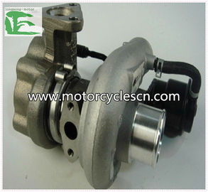 Automobile Spare Parts Ford  01-05 Hyundai  STAREX，Kia TD025M-09T-3.3 turbine 49173-02401 supplier