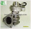 Automobile Spare Parts Ford  HYUNDAI ，KIA  TD025M-06T-2.8 turbine 49173-02610 supplier