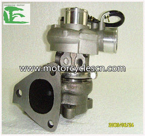 Automobile Spare Parts Ford  HYUNDAI ，KIA  TD025M-06T-2.8 turbine 49173-02610 supplier