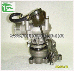 Automobile Spare Parts Ford  HYUNDAI ，KIA  TD025M-06T-2.8 turbine 49173-02610 supplier