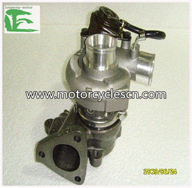 Automobile Spare Parts Ford  HYUNDAI ，KIA  TD025M-06T-2.8 turbine 49173-02610 supplier