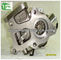 Automobile Spare Parts Ford  HYUNDAI ，KIA  TD025M-06T-2.8 turbine 49173-02610 supplier