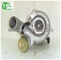 Automobile Spare Parts 2002 - Hyundai ，Kia Sonata  GT1752S turbine 733952-0001 supplier