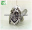 Automobile Spare Parts 2002 - Hyundai ，Kia Sonata  GT1752S turbine 733952-0001 supplier