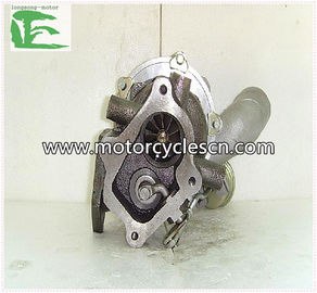 Automobile Spare Parts 2002 - Hyundai ，Kia Sonata  GT1752S turbine 733952-0001 supplier