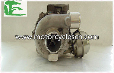 Automobile Spare Parts 2005 - Hyundai Santa Fe，TRAJET GT1749V turbine 729041-0009 supplier