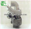 Automobile Spare Parts 2007 HYUNDAI  STAREX CRDI BV43 Turbine 5303988-0127 supplier