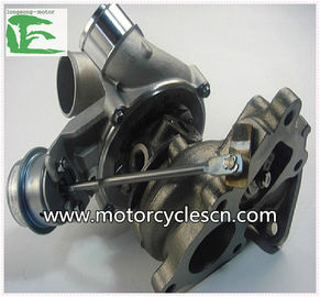 Automobile Spare Parts 2005 -KIA，commercial vehicles GT1749S turbine 715924-0003 supplier