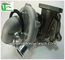 Automobile Spare Parts 2005 -KIA，commercial vehicles GT1749S turbine 715924-0003 supplier