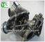 Automobile Spare Parts 2005 -KIA，commercial vehicles GT1749S turbine 715924-0003 supplier