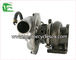 Automobile Spare Parts Isuzu turbine RHF4H 64006P12NHBRL362CCZ supplier