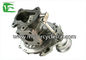 Automobile Spare Parts Isuzu turbine RHF4H 64006P12NHBRL362CCZ supplier