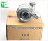 Automobile Spare Parts Isuzu turbine supplier