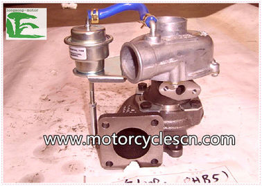 Automobile Spare Parts  Isuzu turbocharger air-cooled water-cooled turbocharger RHB5 supplier