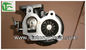 Automobile Spare Parts  Isuzu turbocharger air-cooled water-cooled turbocharger RHB5 supplier