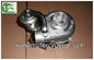 Automobile Spare Parts  Isuzu turbocharger air-cooled water-cooled turbocharger RHB5 supplier