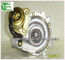 Automobile Spare Parts ISUZU Various  RHF4H Turbo VB420076 VIDZ supplier