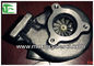 Automobile Spare Parts ISUZU Diesel Construction machine EX120-5 supplier