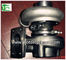 Automobile Spare Parts ISUZU Diesel Construction machine EX120-5 supplier