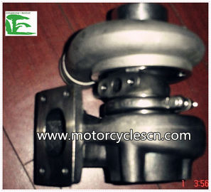 Automobile Spare Parts ISUZU Diesel Construction machine EX120-5 supplier