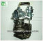 Automobile Spare Parts ISUZU RHF5 64006P13.5NHBRL382CAZ supplier