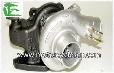 Automobile Spare Parts 89-90 Mitsubishi general,Pajero,TD04 turbine 49177-01510 supplier